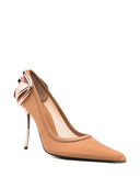Diesel Ten&Half D Ten&Half P Decollete`