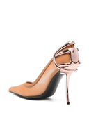 Diesel Ten&Half D Ten&Half P Decollete`