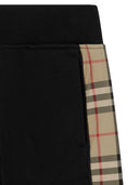 بربري نولين ركض