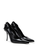 Diesel Ten&Half D Ten&Half P Decollete`