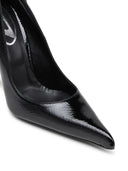 Diesel Ten&Half D Ten&Half P Decollete`