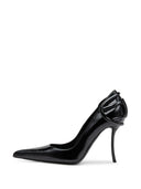 Diesel Ten&Half D Ten&Half P Decollete`