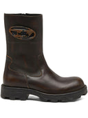 Diesel Hammer D Hammer Bkr D W Boots