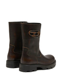 Diesel Hammer D Hammer Bkr D W Boots