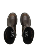 Diesel Hammer D Hammer Bkr D W Boots
