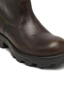 Diesel Hammer D Hammer Bkr D W Boots