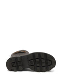 Diesel Hammer D Hammer Bkr D W Boots