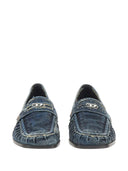 Diesel Amber D Amber Moc 30 Boots