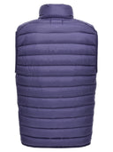 Stone Island Quilted Vest 100 Gr