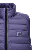 Stone Island Quilted Vest 100 Gr
