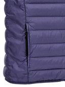 Stone Island Quilted Vest 100 Gr