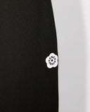 Kenzo Trousers Black