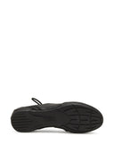 Diesel D Mile D Mile Ballerina Lace Up W Ballerina