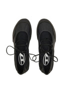 Diesel D Mile D Mile Ballerina Lace Up W Ballerina