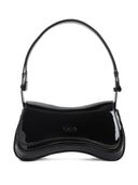 Diesel Play Play Clutch Clutch