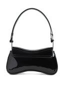 Diesel Play Play Clutch Clutch