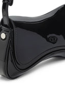Diesel Play Play Clutch Clutch