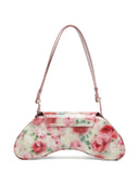 Diesel Play Play Crossbody Shoulder Bag