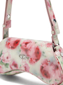 Diesel Play Play Crossbody Shoulder Bag