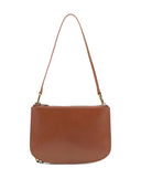 Diesel 1 Dr 2.0 1 Dr Twin Shoulder Bag