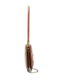 Diesel 1 Dr 2.0 1 Dr Twin Shoulder Bag