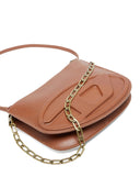 Diesel 1 Dr 2.0 1 Dr Twin Shoulder Bag