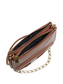 Diesel 1 Dr 2.0 1 Dr Twin Shoulder Bag