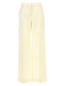 The Row 'Encore' Pants