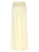 The Row 'Encore' Pants