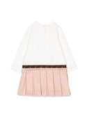 Spódniana sukienka Fendi m/l