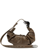 Torba na ramię Diesel Grab D 2.0 Grab D Hobo S