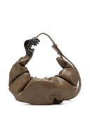 Torba na ramię Diesel Grab D 2.0 Grab D Hobo S