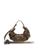 Torba na ramię Diesel Grab D 2.0 Grab D Hobo S