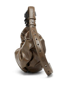 Torba na ramię Diesel Grab D 2.0 Grab D Hobo S