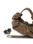 Torba na ramię Diesel Grab D 2.0 Grab D Hobo S