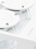 Transparent Transparent Small Speaker