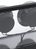 Transparent Transparent Small Speaker