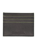 Dragon Diffusion Wallets Black