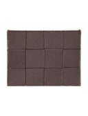 Dragon Diffusion Wallets