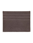 Dragon Diffusion Wallets