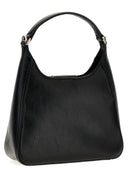 Balenciaga 'Hobo bb morbido S'Borsa
