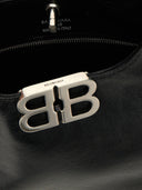 Balenciaga 'Hobo bb morbido S'Borsa