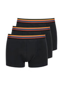 PAUL SMITH PACK de trois boxeurs