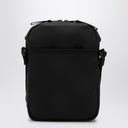 Balenciaga Unity Sacber Sac en nylon noir