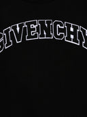 Givenchy Crewneck Sweatshirt
