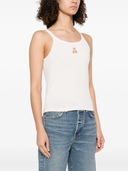 Palm Angels Mini Bear Tanktop