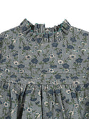 Bonpoint Robe Topaze