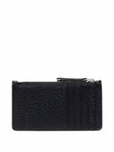 Maison Margiela Wallets