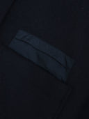 Il Gufo Cappotto