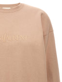 Bluza Saint Laurent 'Saint Laurent